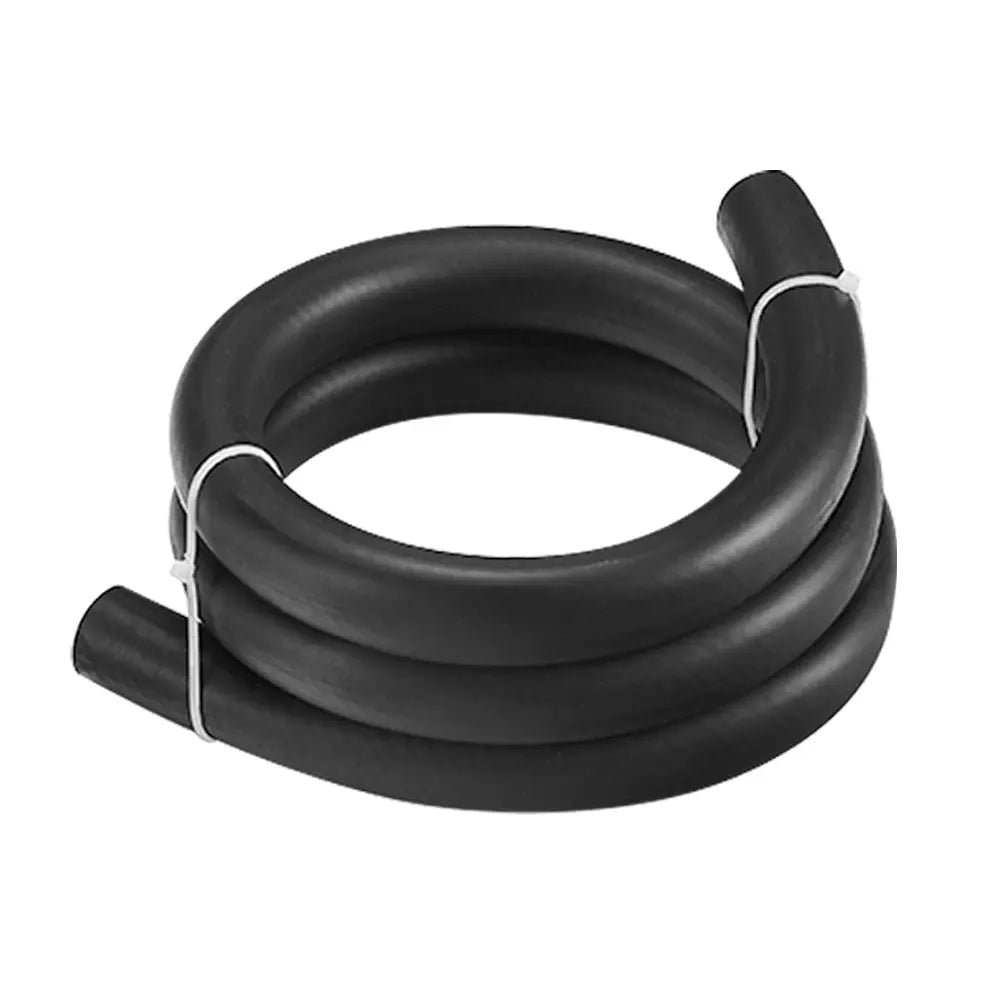 Engine Pipe Reroute 2011-2016 Chevy GMC LML 6.6L Duramax CCV Reroute Engine Ventilation Kit