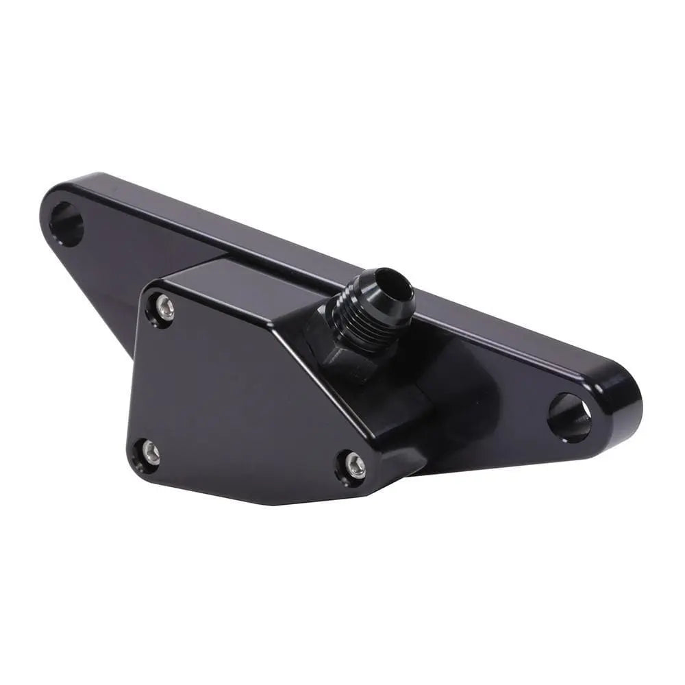 Coolant Bypass Kit for 2007.5-2018 Dodge Ram 6.7L Cummins Diesel | SPELAB SPELAB