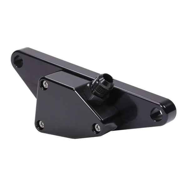 Coolant Bypass Kit for 2007.5-2018 Dodge Ram 6.7L Cummins Diesel | SPELAB SPELAB