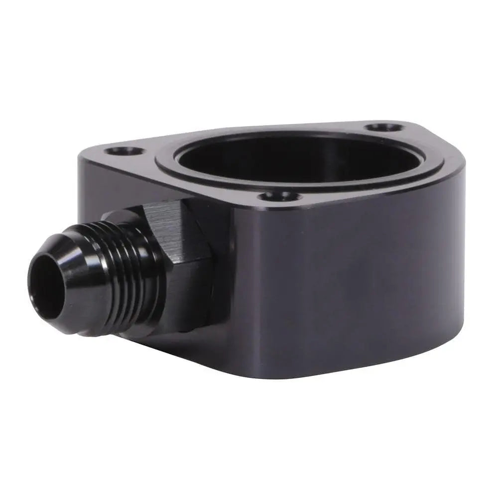 Coolant Bypass Kit for 2007.5-2018 Dodge Ram 6.7L Cummins Diesel | SPELAB SPELAB