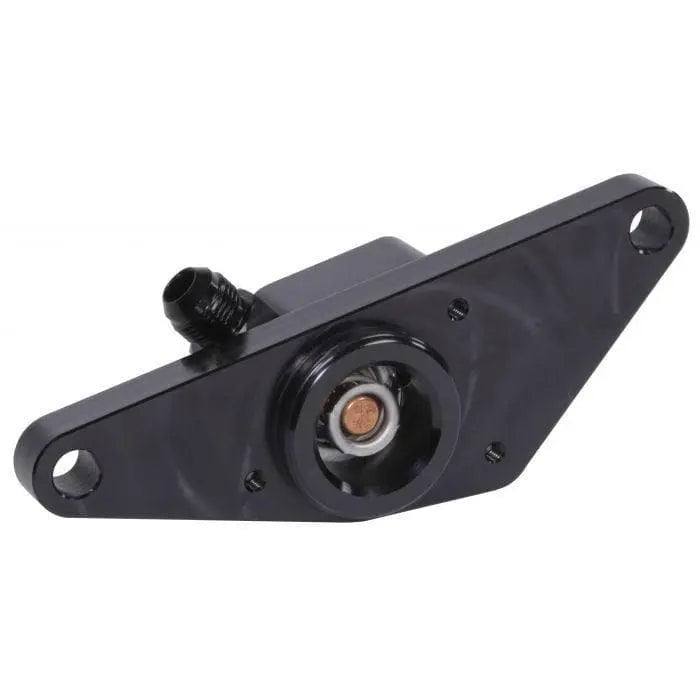 Coolant Bypass Kit for 2007.5-2018 Dodge Ram 6.7L Cummins Diesel | SPELAB SPELAB