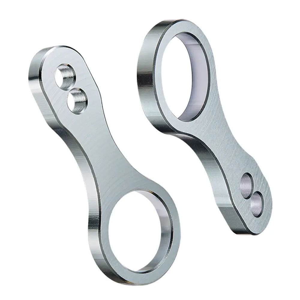 Coolant Hose Barb Adapter Leaking Repair Kit for 2009-2018 6.7L Cummins | SPELAB SPELAB