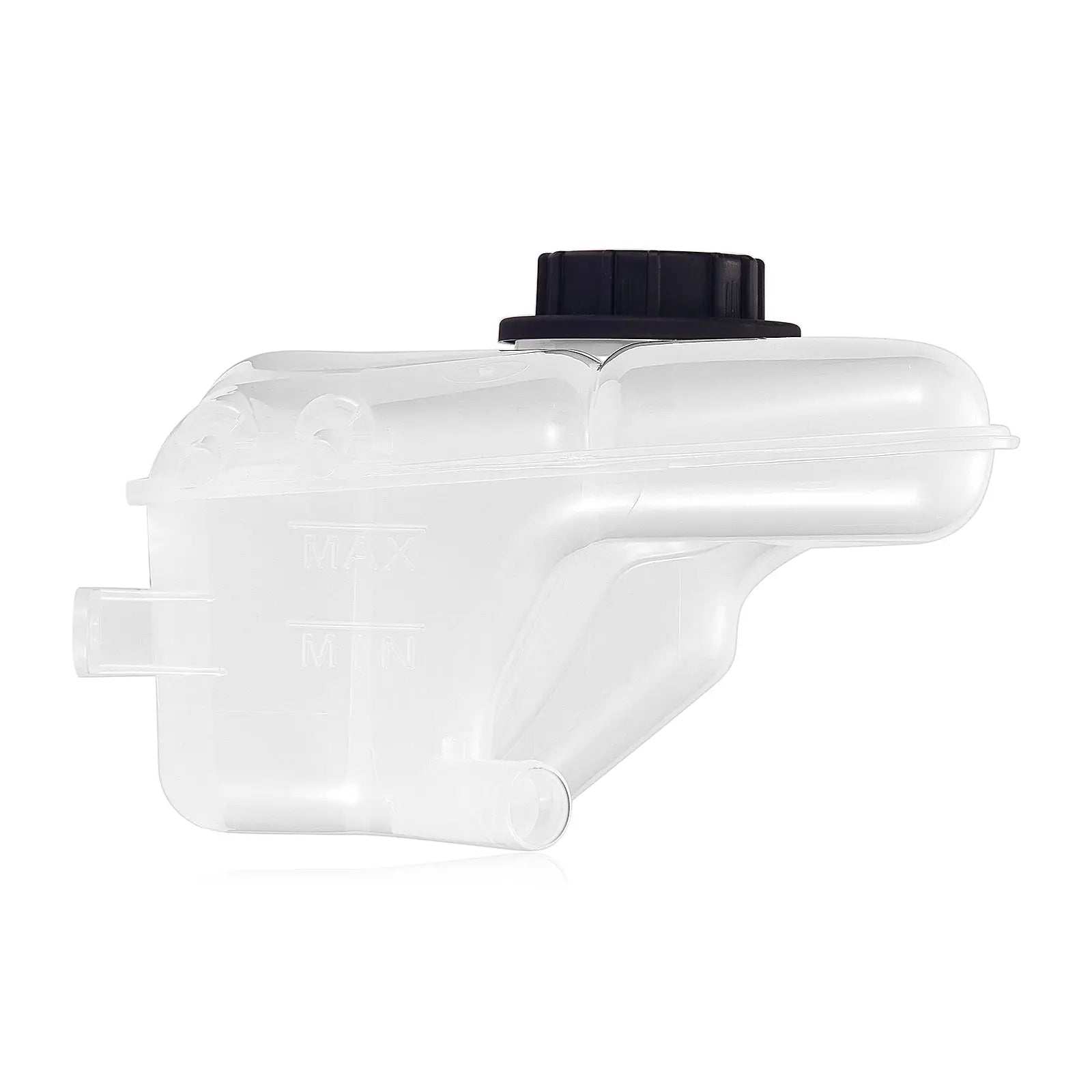 Coolant Reservoir Tank for 2000-2007 Ford Focus (2.0L & 2.3L Engines ONLY) 3S4Z8A080AC 5S4Z8101AA 603-216 Flashark