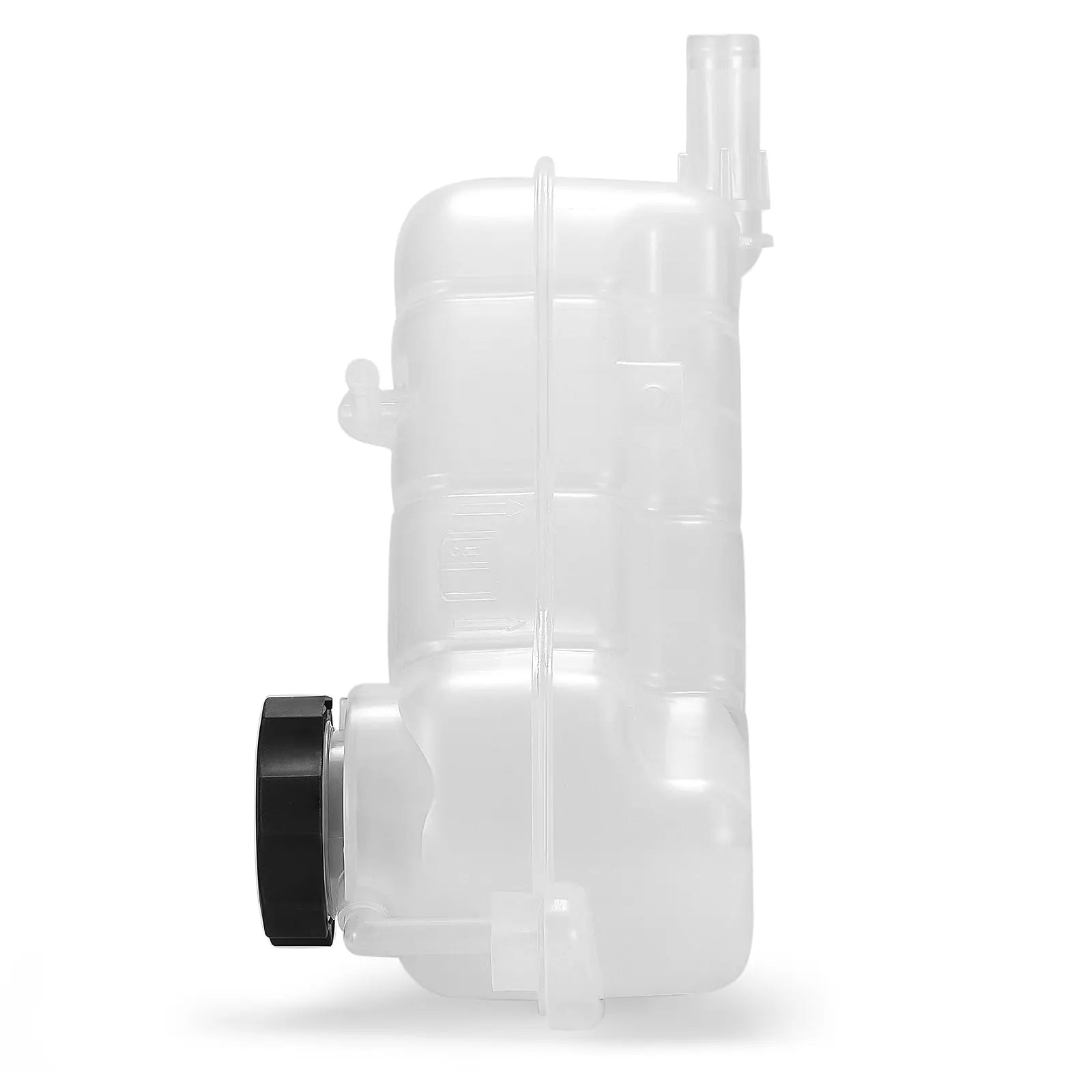 Coolant Reservoir Tank for Chevrolet Sonic 2012-2020 GM3014167 / 95048411-PFM / REPC161344 Flashark