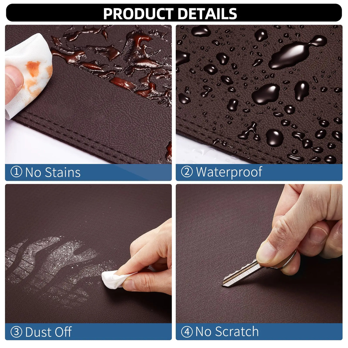 Dash Cover Mat for 1999-2006 Chevrolet Chevy Silverado GMC Sierra Flashark