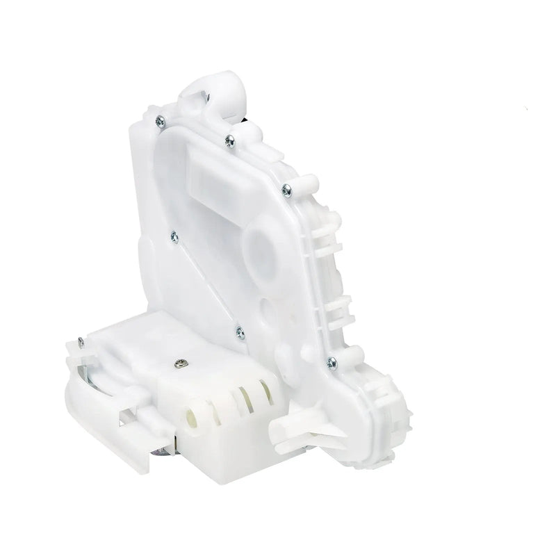 Door Lock Actuator for 2007-2011 Honda CRV CR-V OEM