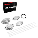 Herramienta para tapar válvulas EGR para Land Rover Discovery 3 Range Rover 2.7 Tdv6
