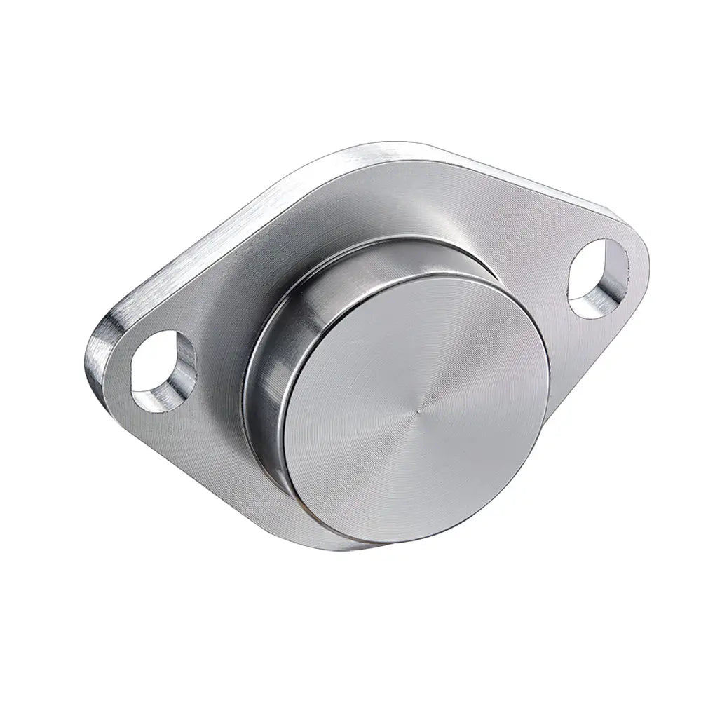 EGR Valve Blanking Plate Tool For Land Rover Discovery 3 Range Rover 2.7 Tdv6 Flashark