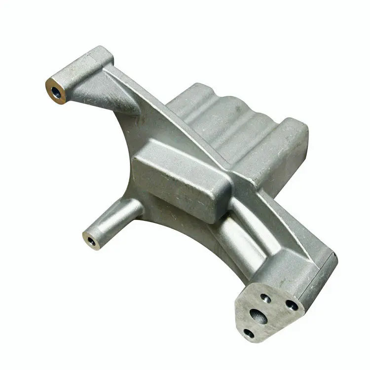 Exhaust Down Pipe for 1999.5-2003 7.3L Powerstroke Turbo Pedestal Ebp Valve Delete Upgraded 5+5 Wheel & Up Pipes Flashark