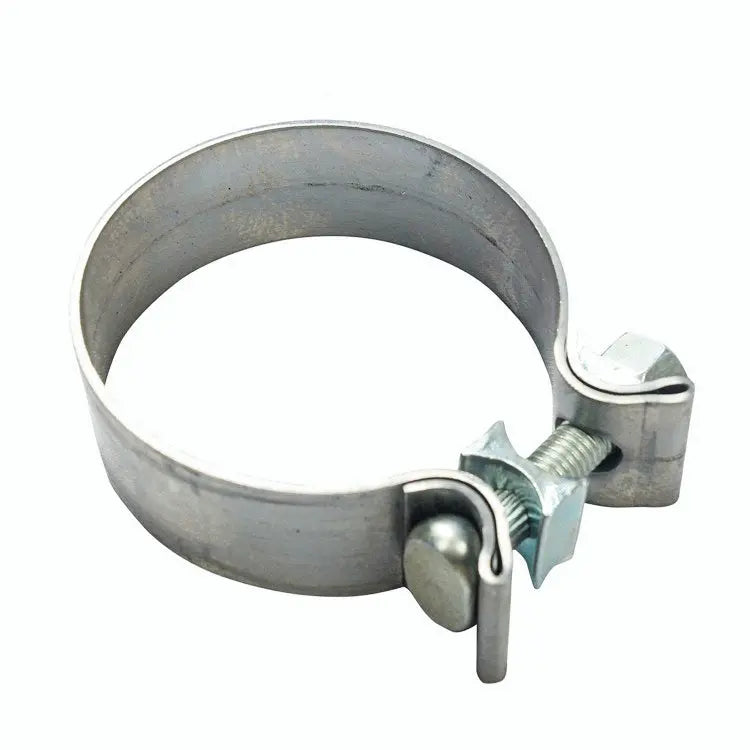 Exhaust Down Pipe for 2012-2015 VW Golf GTI MK7 3" Pipe Bolt on Flashark