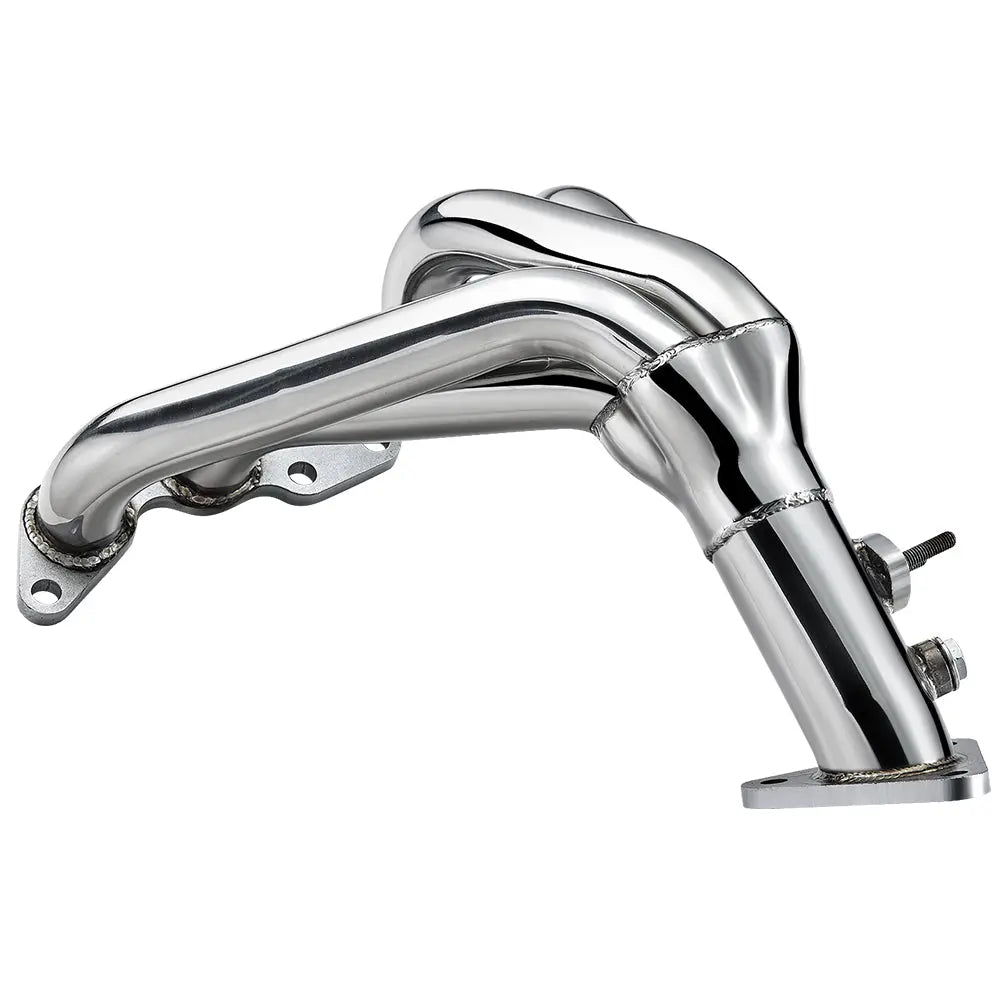 Exhaust Header Manifold for 1990-1999 Toyota Celica GT/GTS 2.2L 5S-FE Flashark