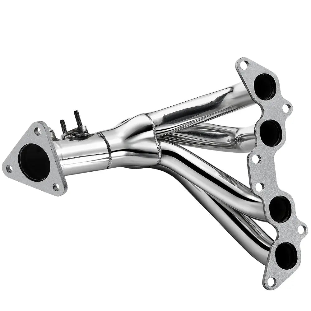 Exhaust Header Manifold for 1990-1999 Toyota Celica GT/GTS 2.2L 5S-FE Flashark