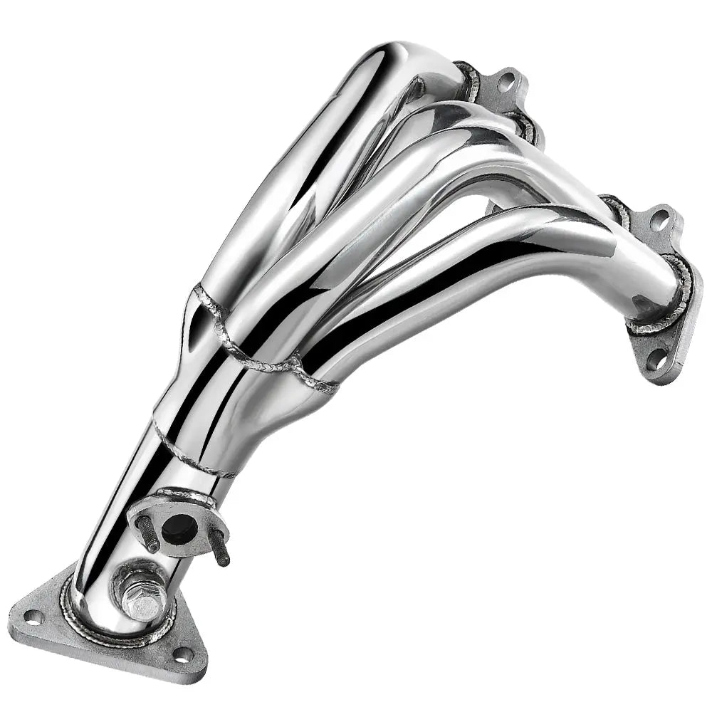 Exhaust Header Manifold for 1990-1999 Toyota Celica GT/GTS 2.2L 5S-FE Flashark