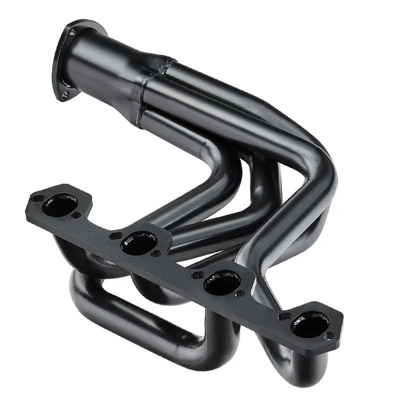 Exhaust Header for 1969-1979 Ford F-100 F100 5.0L 302W Flashark