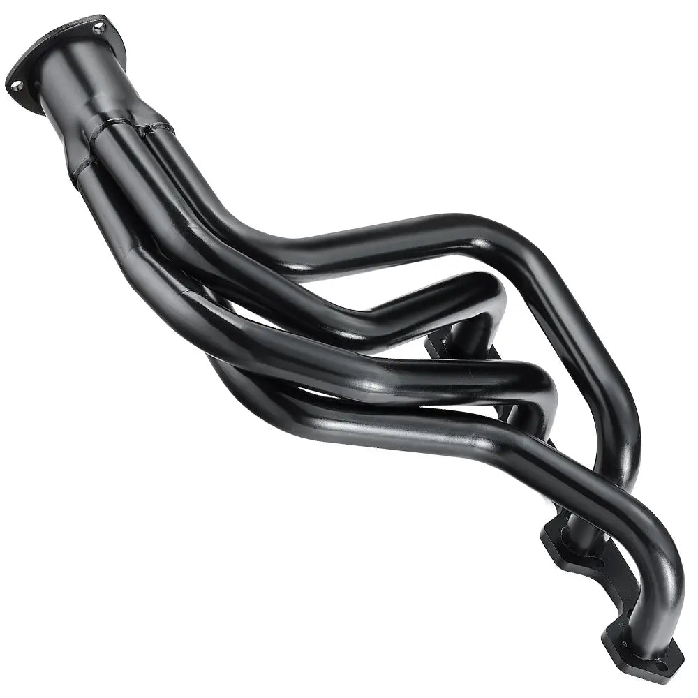 Exhaust Header for 1969-1979 Ford F-100 F100 5.0L 302W Flashark