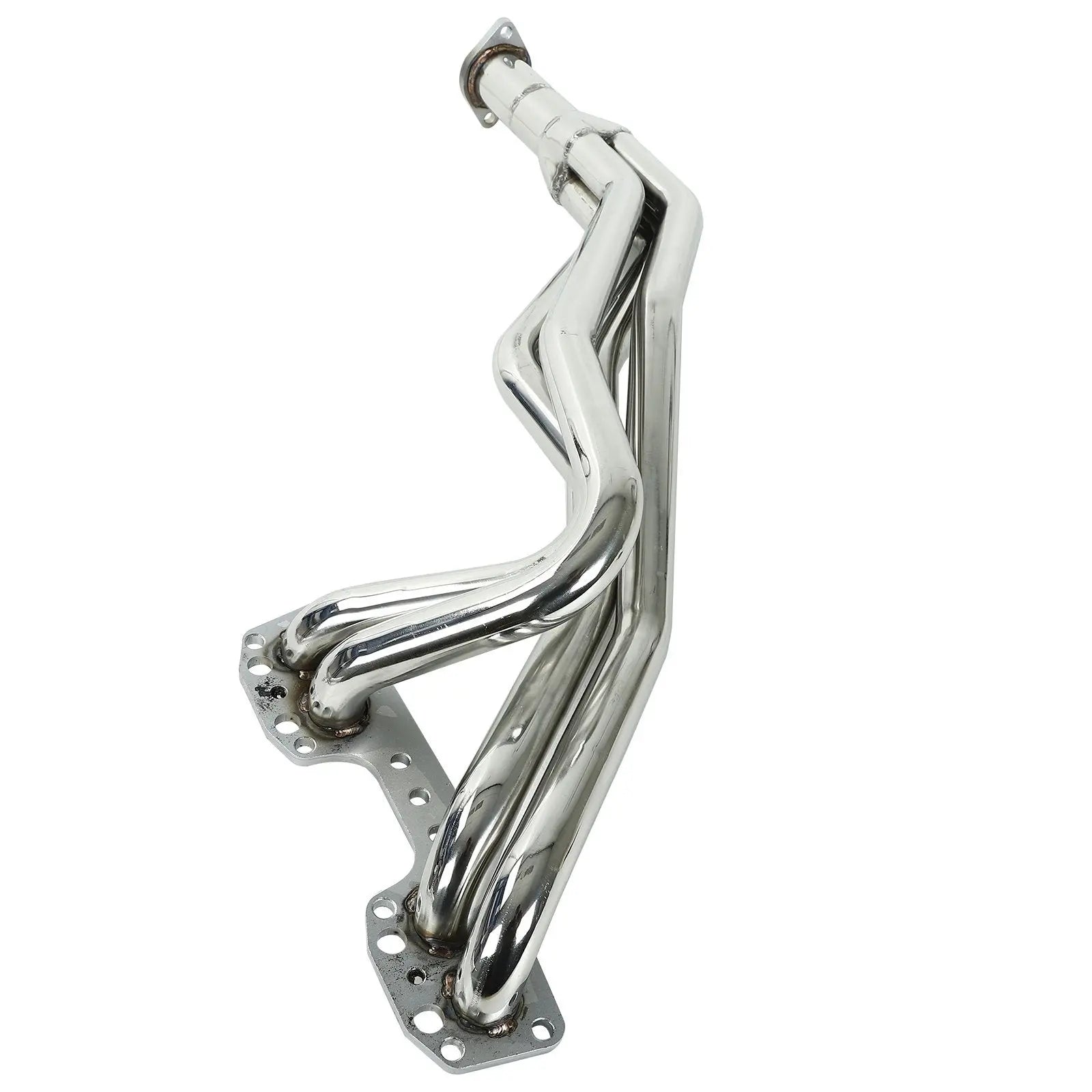 Exhaust Header for 1975-1980 Toyota Celica Pickup Hilux 2.2L Flashark