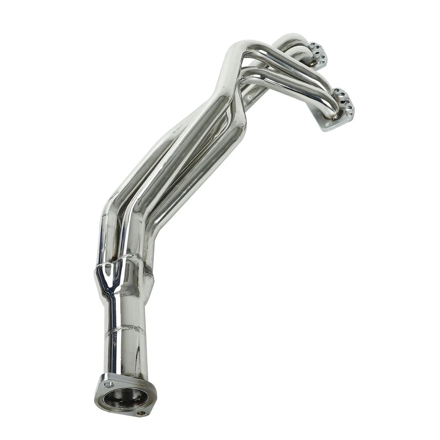 Exhaust Header for 1975-1980 Toyota Celica Pickup Hilux 2.2L Flashark