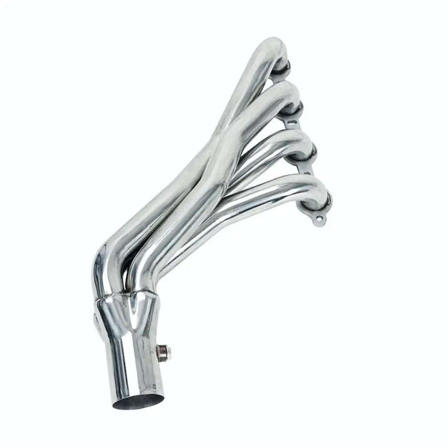 Exhaust Header for 1982-1992 Third Gen F-Body Flashark