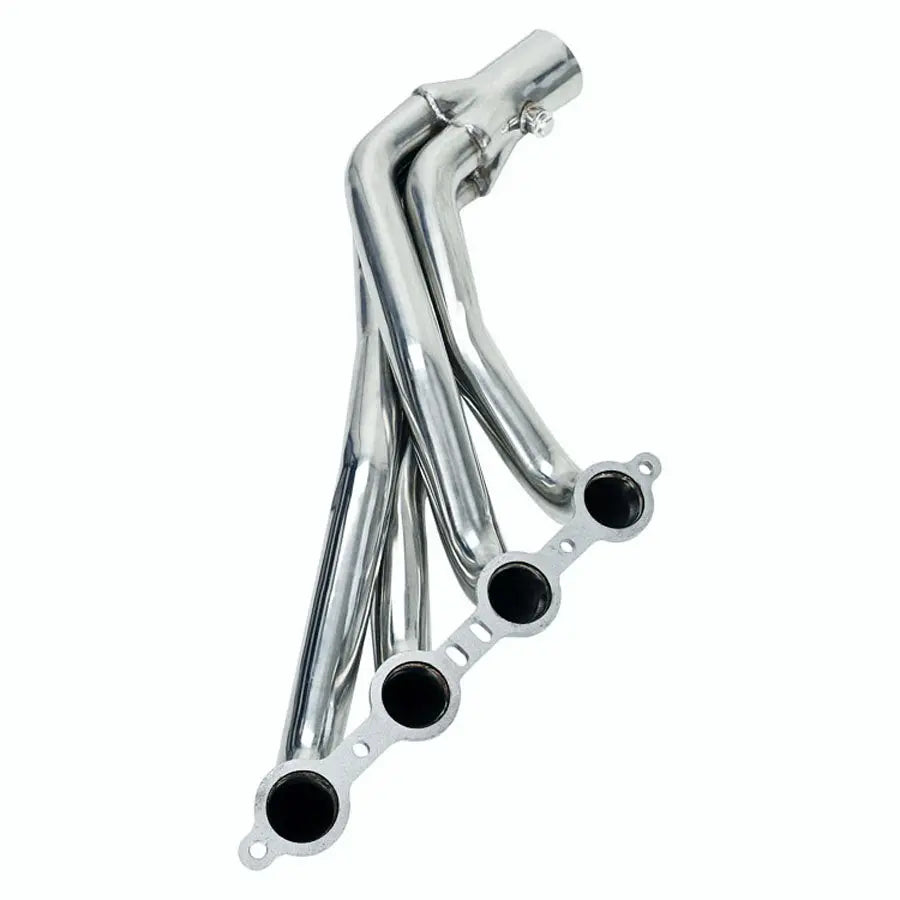 Exhaust Header for 1982-1992 Third Gen F-Body Flashark