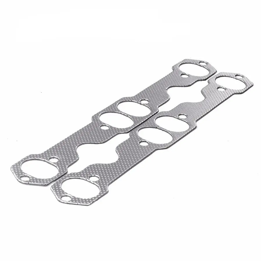 USA Made Motor Mount Kit For GMC C1500 Pickup With 5.7L 350 Engine (1988-1999)