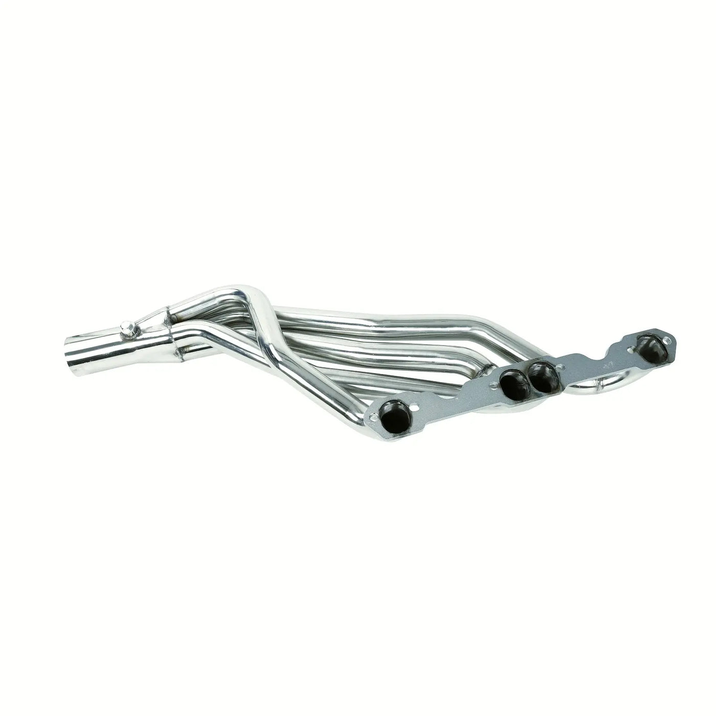 Exhaust Header for 1993-1997 Chevy Camaro/Firebird 5.7L LT1 V8 Flashark