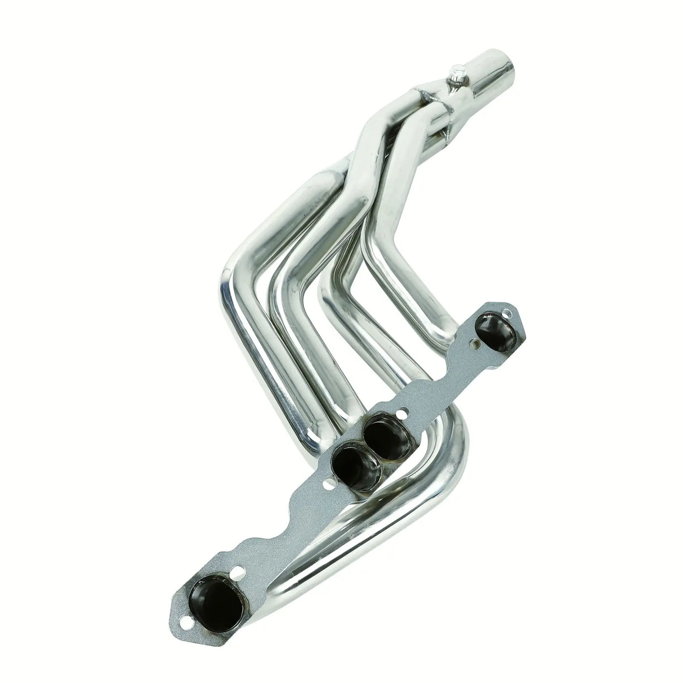 Exhaust Header for 1993-1997 Chevy Camaro/Firebird 5.7L LT1 V8 Flashark