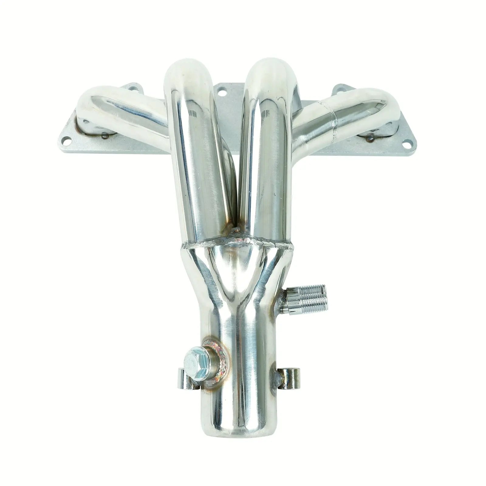 Exhaust Header for 1995-1999 Mitsubishi Eclipse Flashark