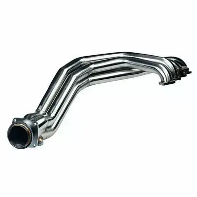 Exhaust Header for 1997-2000 LS1 LS6 C5 Chevy Corvette 5.7L Flashark