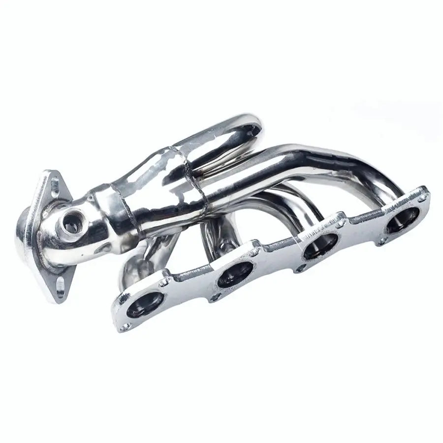Exhaust Header for 1997-2003 Ford F150 4.6L Flashark
