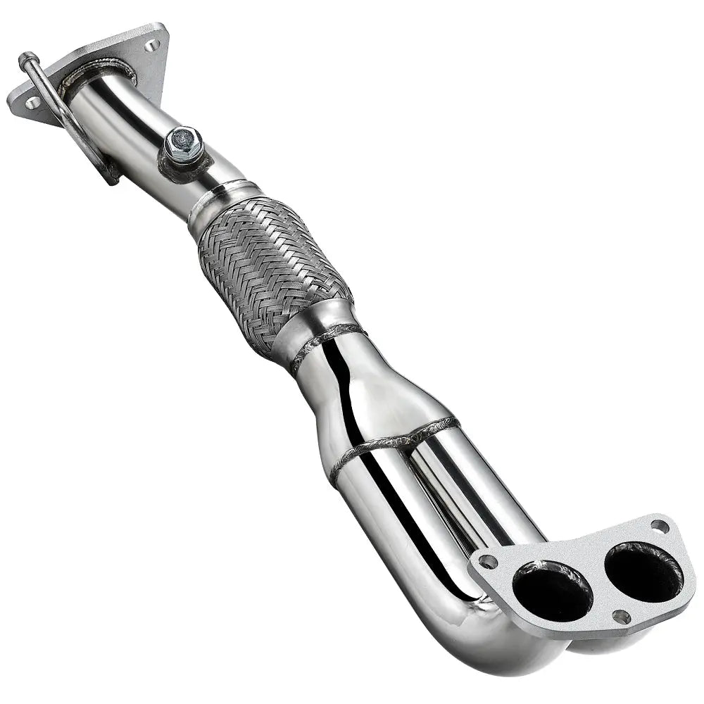 Headers Module Led Honda Headers for 1998-2002 Honda Accord EX/LX 2.3L - Improve Ride Today!