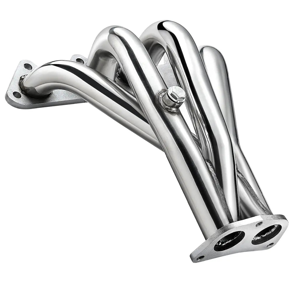 Headers Module Led Honda Headers for 1998-2002 Honda Accord EX/LX 2.3L - Improve Ride Today!