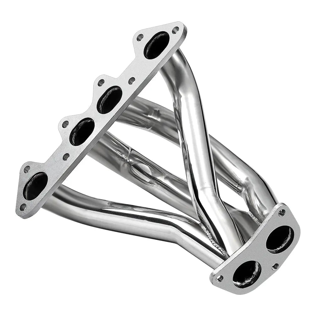 Headers Module Led Honda Headers for 1998-2002 Honda Accord EX/LX 2.3L - Improve Ride Today!