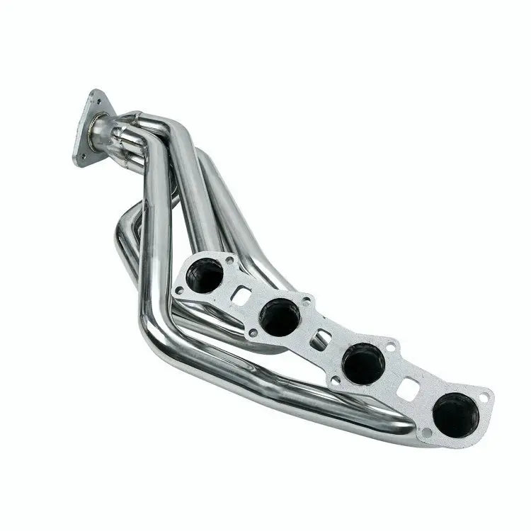 Exhaust Header for 1999-2004 Ford F150/LOBO 5.4L Flashark