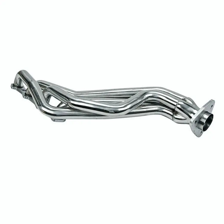 Exhaust Header for 1999-2004 Ford F150/LOBO 5.4L Flashark