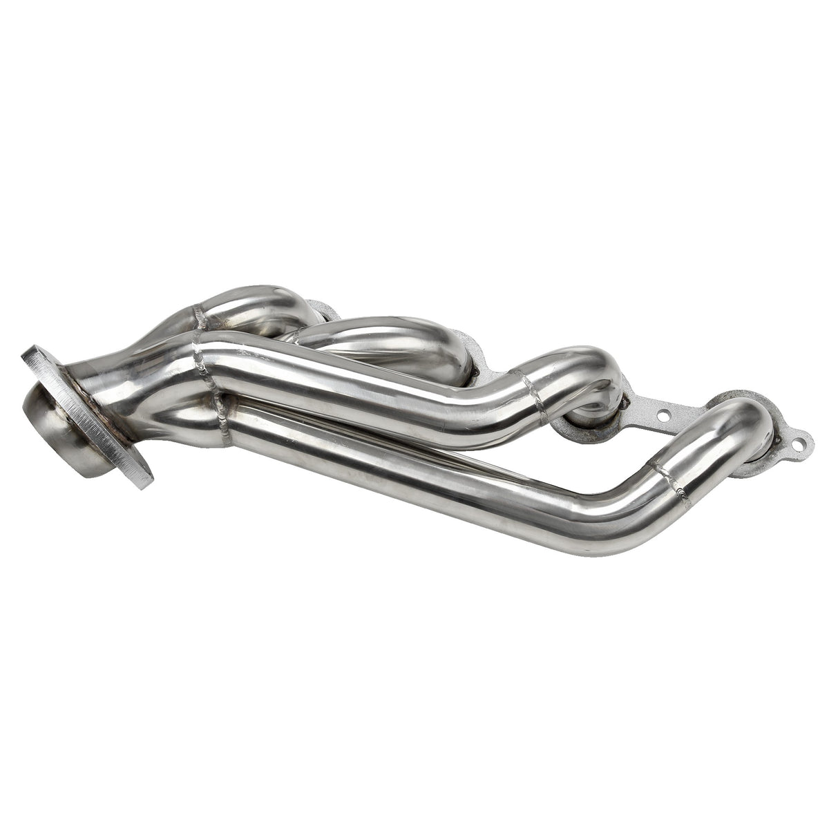2001 Rav 4 Header Chevy Exhaust Header | Flashark – Page 2