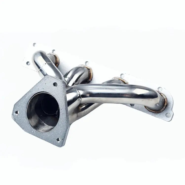 Exhaust Header for 2004-2010 Chevrolet Chevy Cobalt/Hhr/Saturn Flashark