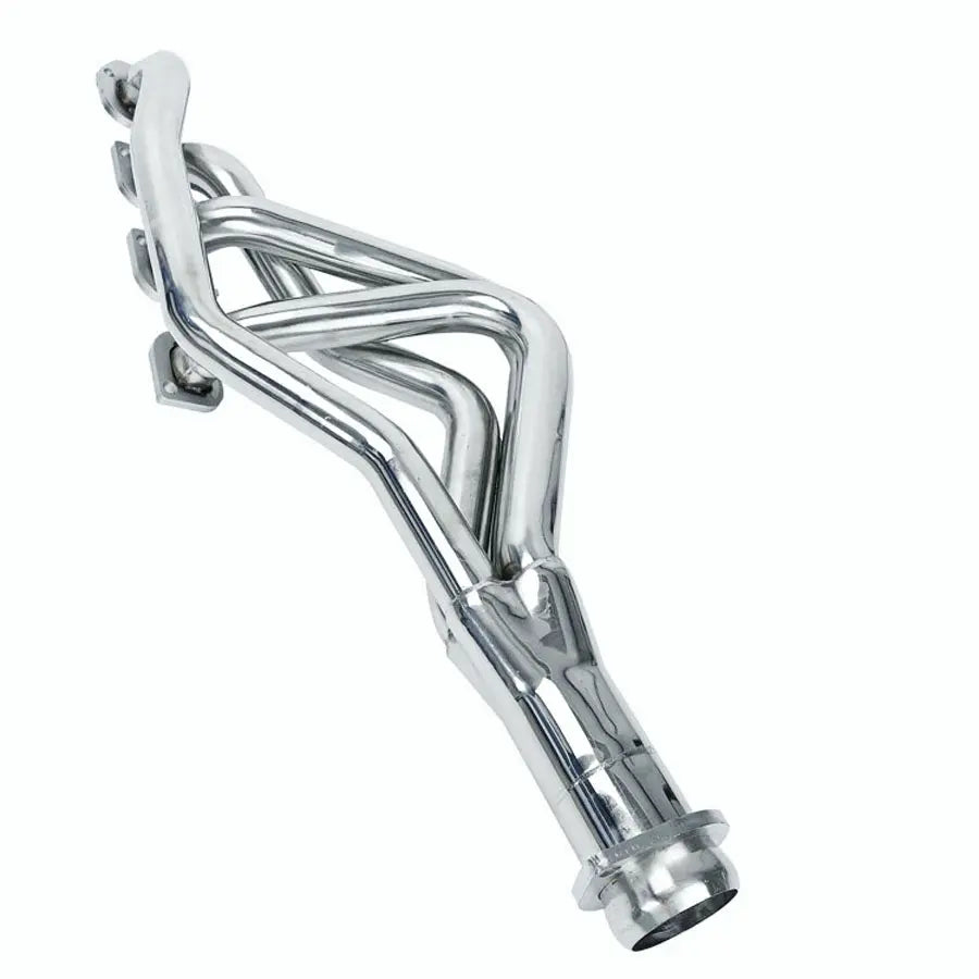 Exhaust Header for 2006-2017 Dodge RAM 5.7L V8 Flashark