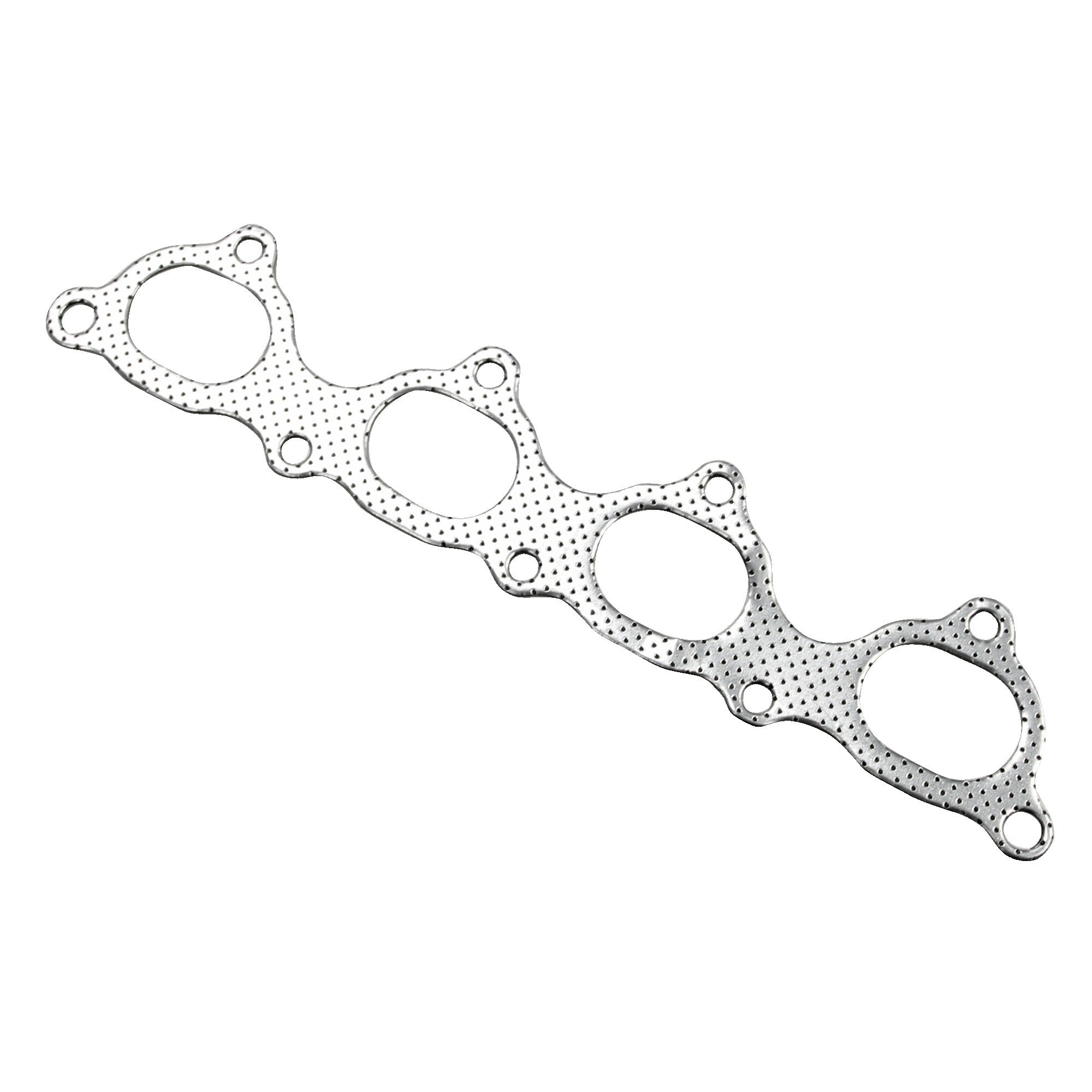 Exhaust Header for Acura Integra GSR LS GS B18 Flashark