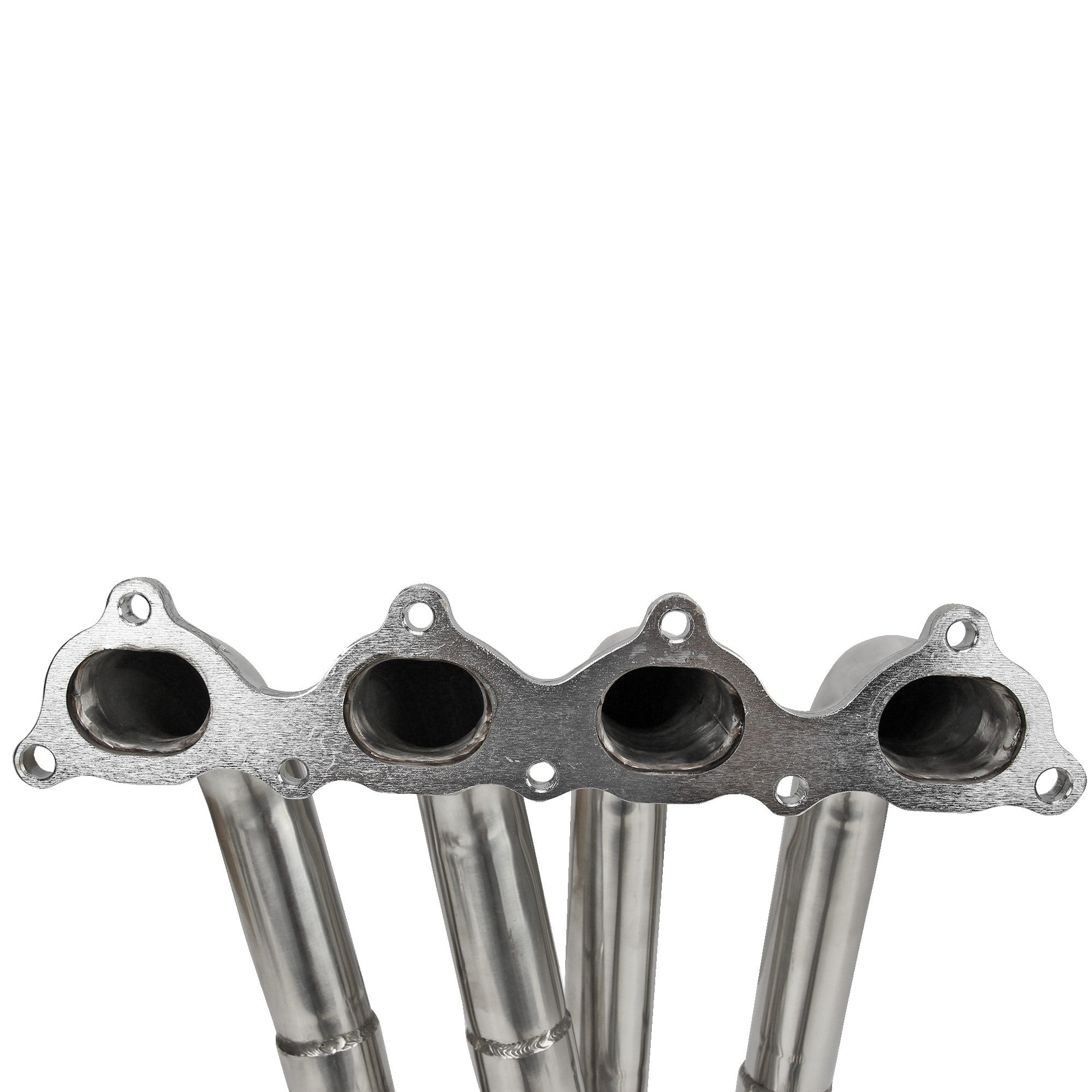 Exhaust Header for Acura Integra GSR LS GS B18 Flashark