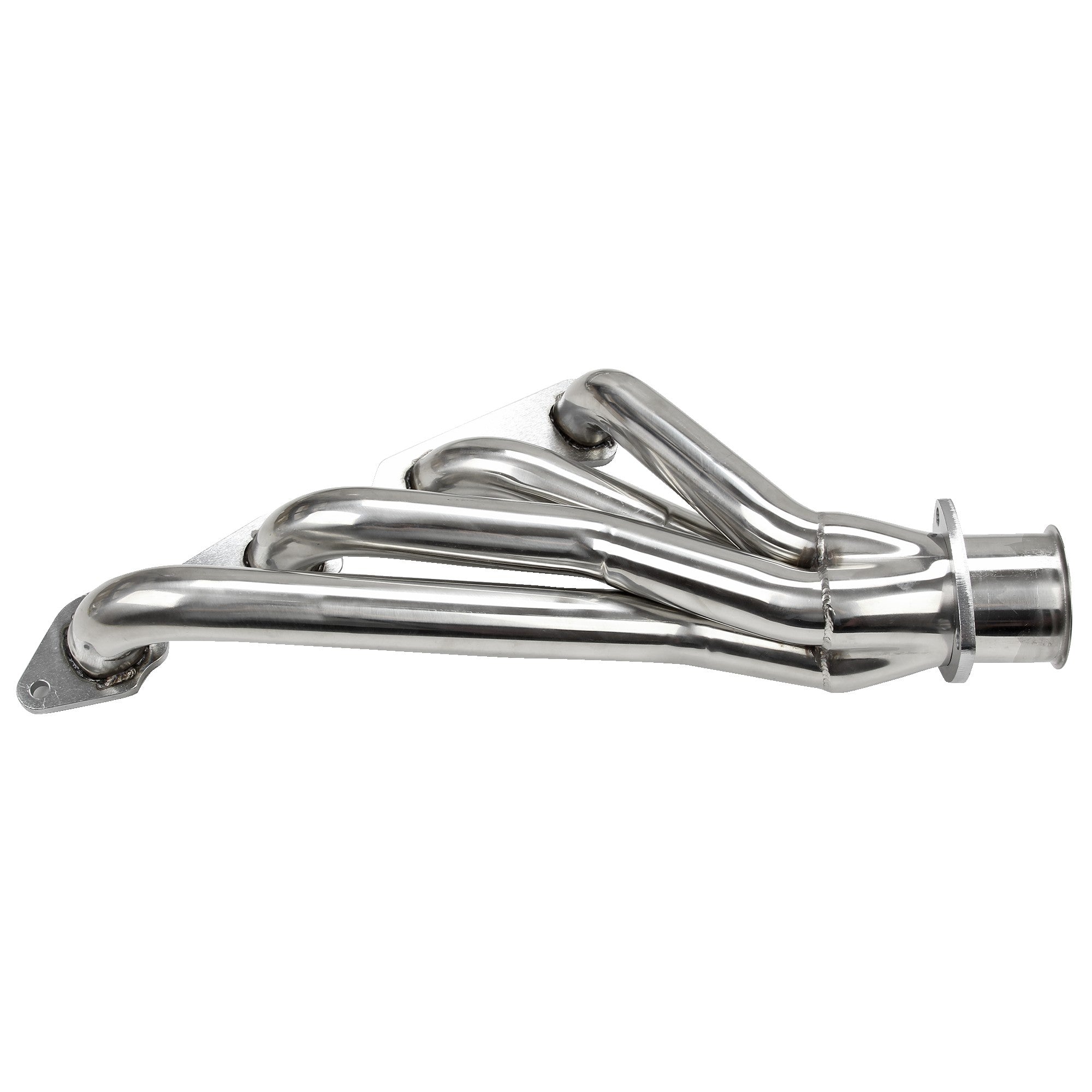 Exhaust Header for Chevy 396/402/427/454 Flashark