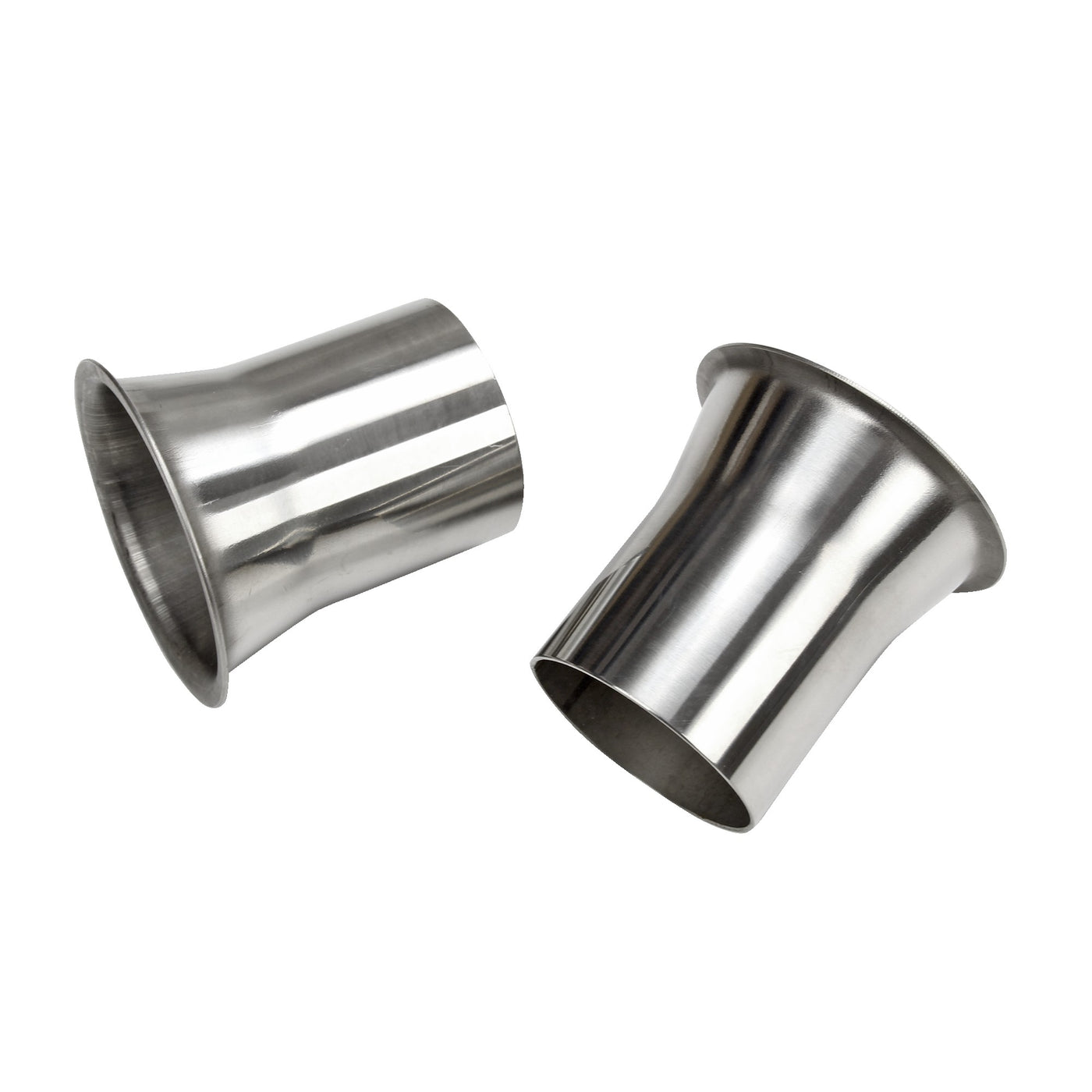 Exhaust Header for Ford Mercury Mustang Cougar 260/289/302 Flashark