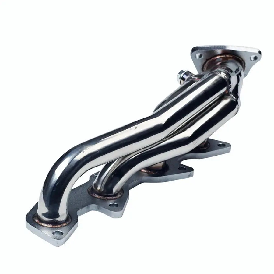 Exhaust Header for Toyota Tundra 2000 V8 Flashark