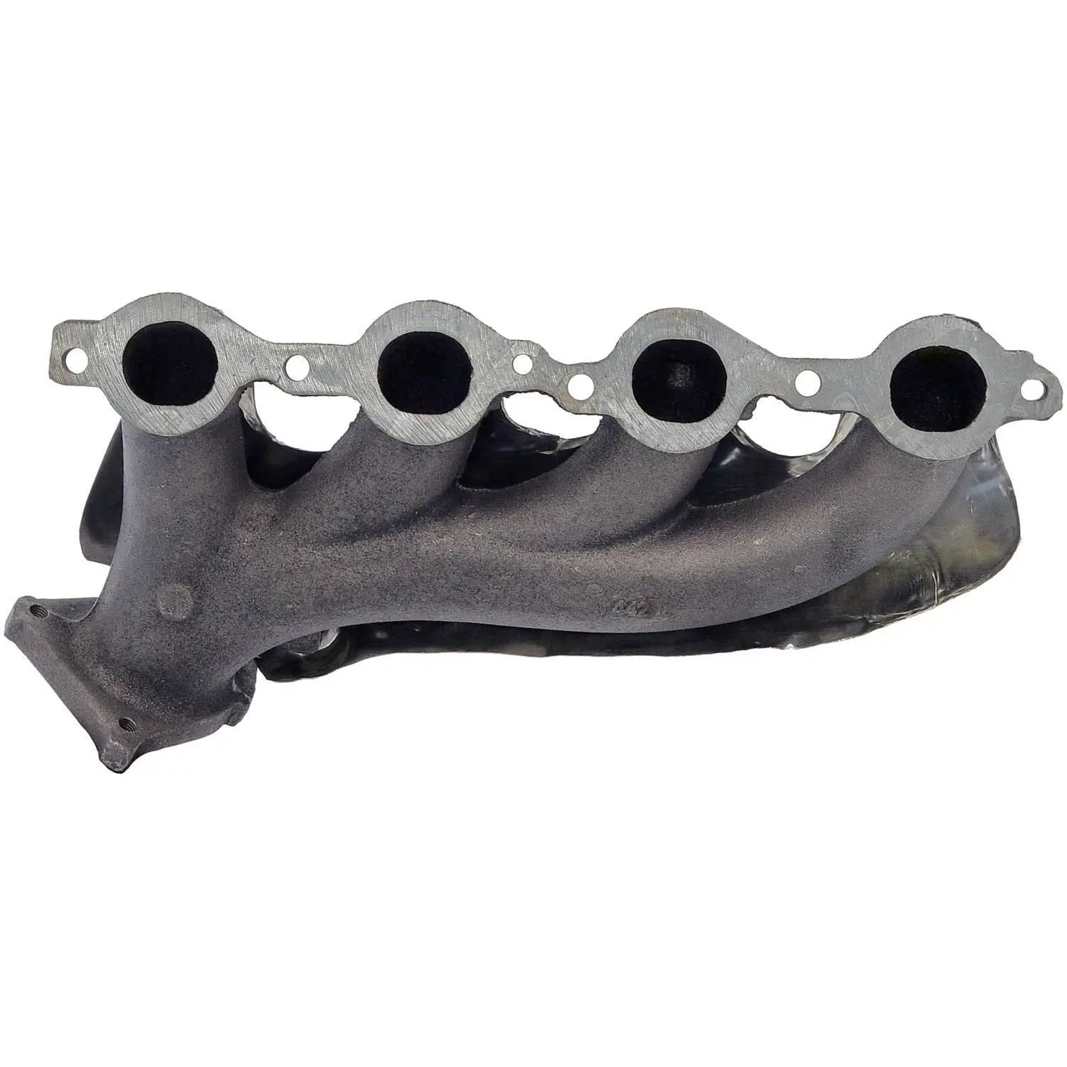 Exhaust Manifold for 1999-2020 Chevrolet GMC Driver Side Dorman 674-522 Flashark