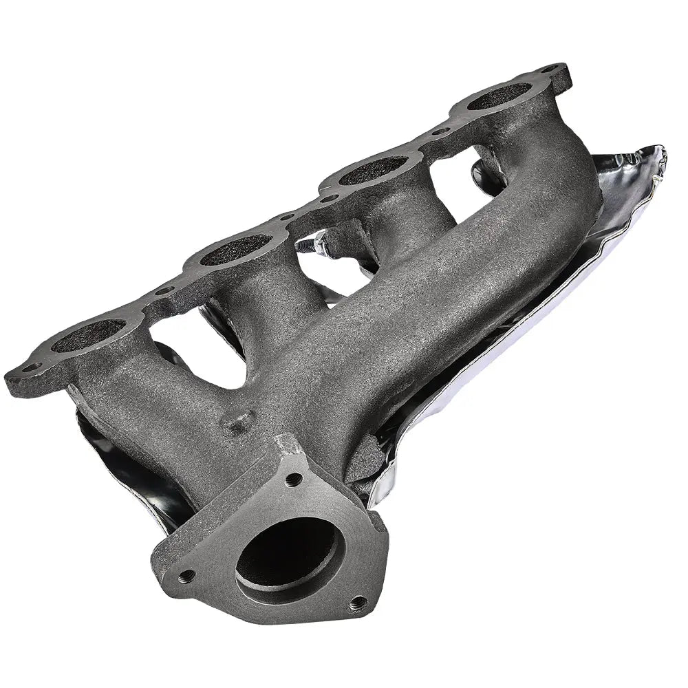 Exhaust Manifold for 1999-2020 Chevrolet GMC Driver Side Dorman 674-522 Flashark