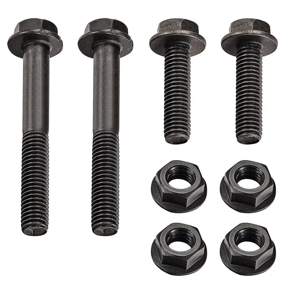 Exhaust Up-Pipe Y-Pipe for Ford 2003-2007 6.0L Powerstroke Diesel F250 F350 F450 Heavy Duty Polished Flashark