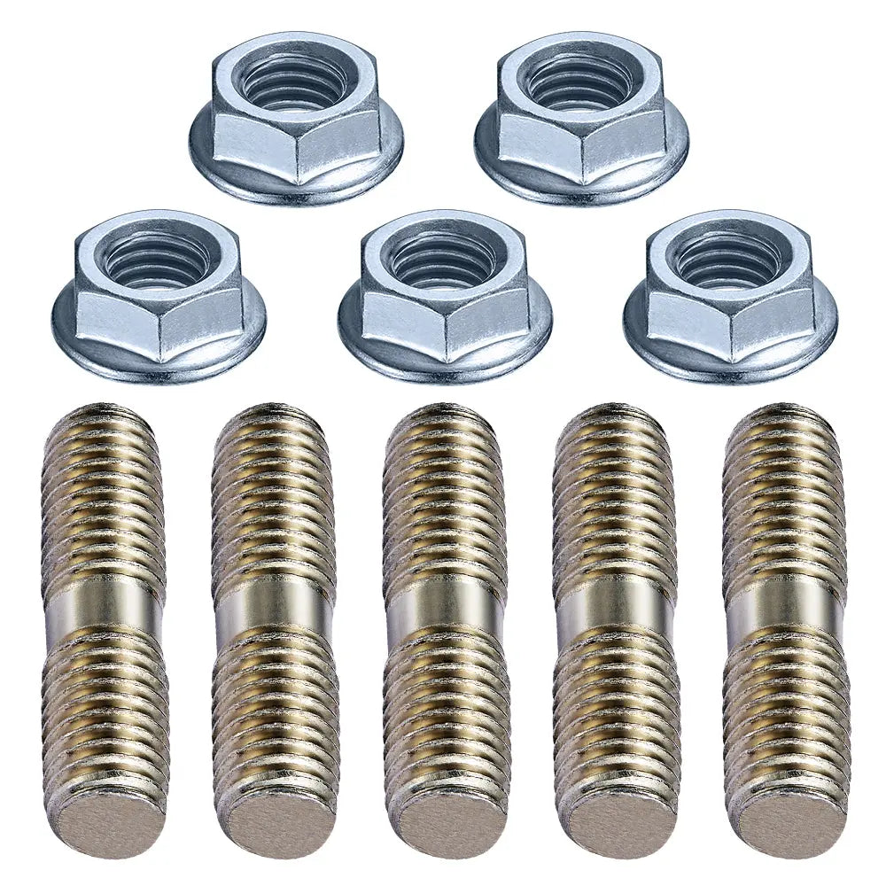 Exhaust Up-Pipe for Subaru 2.0L 2003-2014 Subaru Impreza 2005-2009 Subaru Legacy Flashark