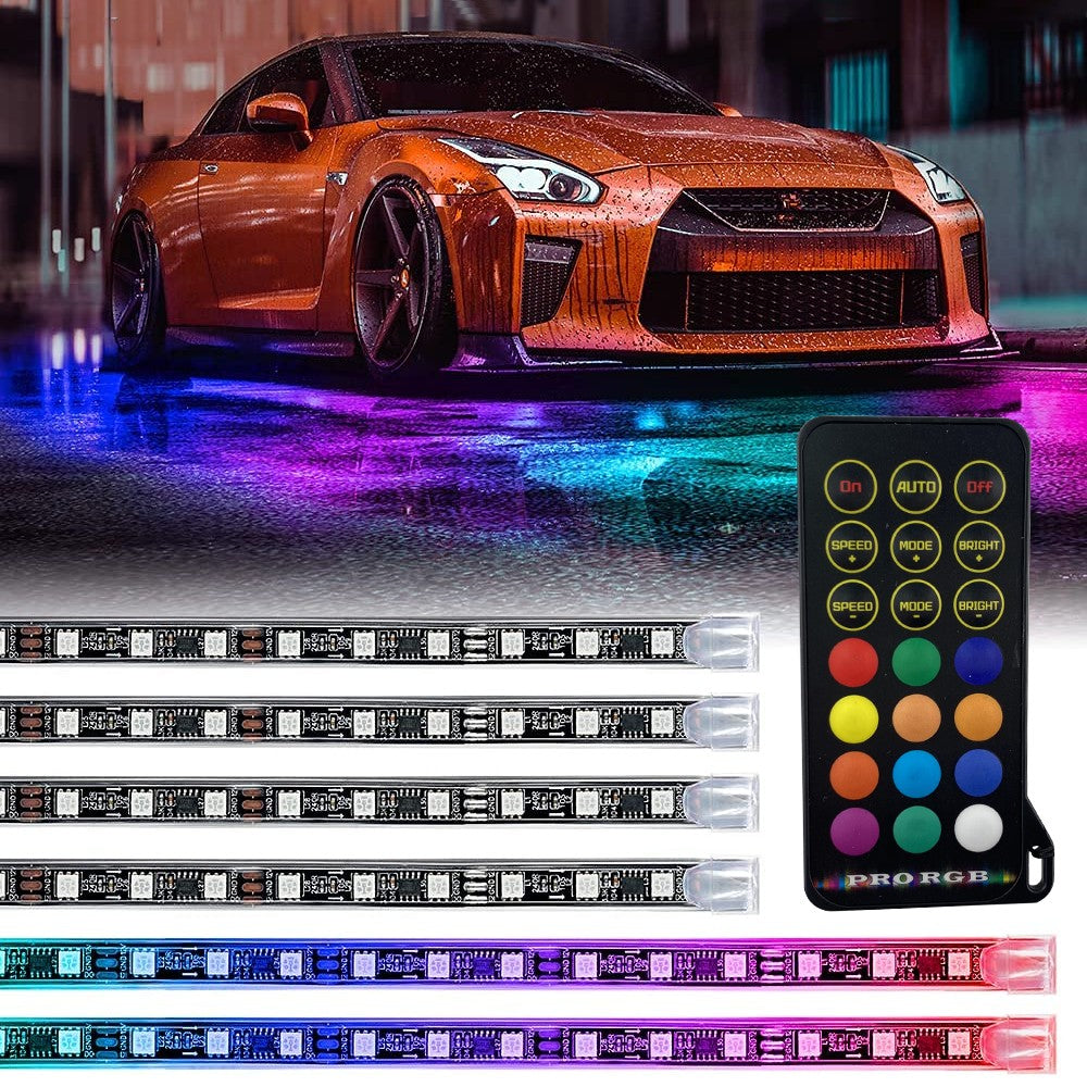 https://flasharkracing.com/cdn/shop/products/FLASHARK-Car-Underglow-Lights-Strip-Kit-RGB-Led-Lights-with-App-Control_-Sound-Active-Function-and-Wireless-Remote-Control--_4-PCs-LED-Light-Strips-w--6FT-Extension-Wire-_-Cable-Tie_fe2f17ca-7e2d-4489-bdf5-77895545b640_1024x.jpg?v=1657188939