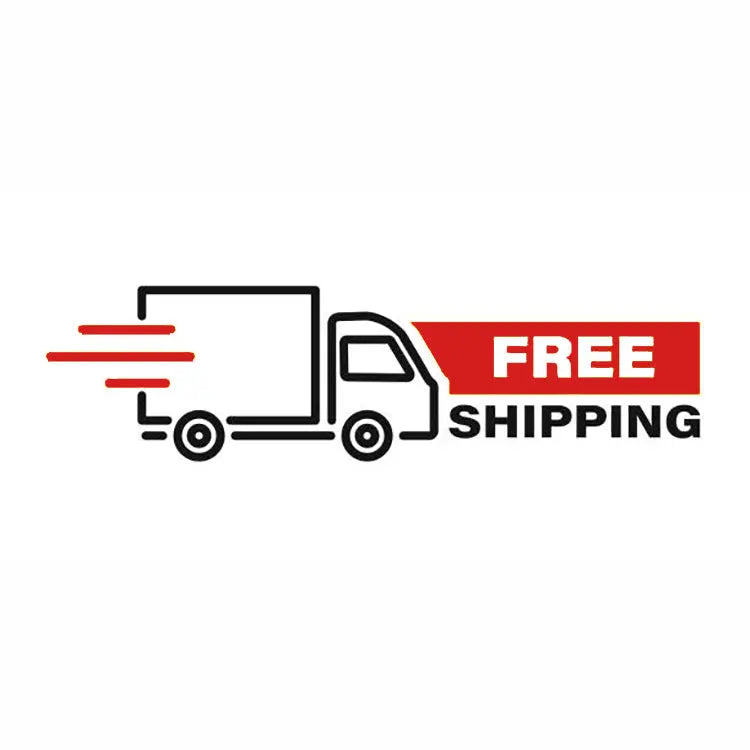 Free Shipping Flashark