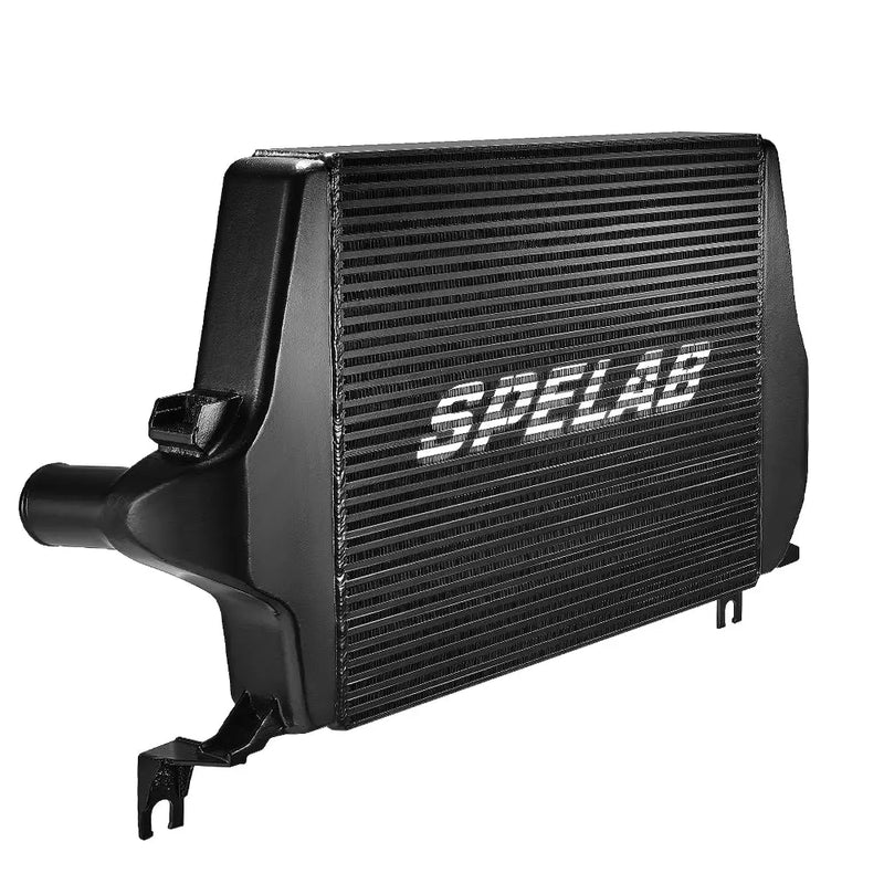Intercooler for 2003-2007 Ford 6.0L Powerstroke SPELAB