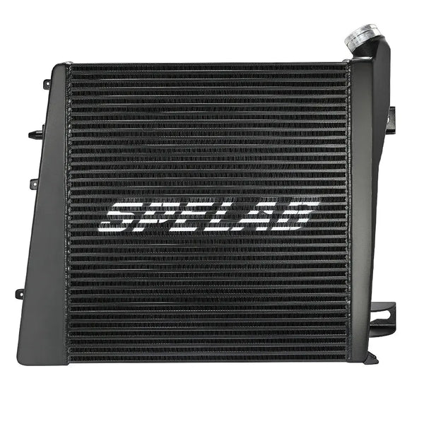 Intercooler for Intercooler - 2008-2010 Ford 6.4L Powerstroke SPELAB